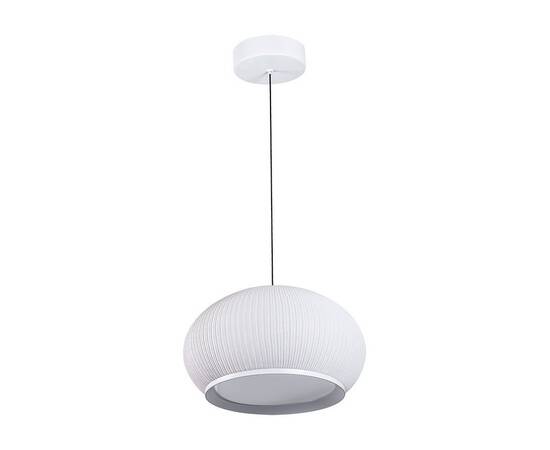 Подвесной светильник Divinare Firefly 1808/33 SP-82