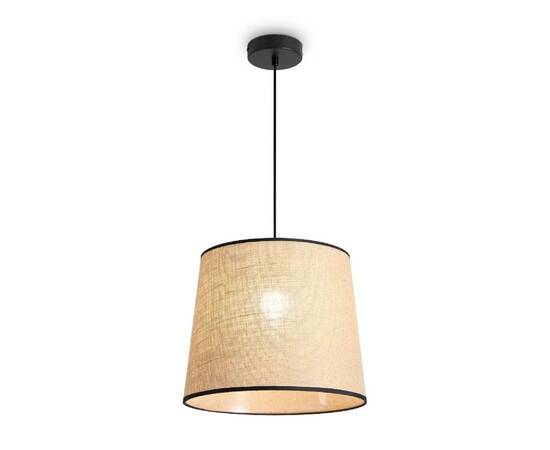 Подвесной светильник Freya Mixture FR5483PL-01B1