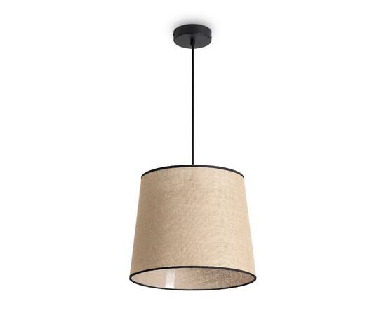 Подвесной светильник Freya Mixture FR5483PL-01B1, изображение 2