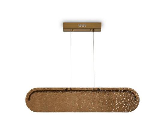 Подвесной светильник Freya Eclat FR6182PL-L18BS, изображение 2