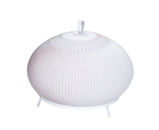 Настольная лампа Divinare Firefly 1808/33 TL-50