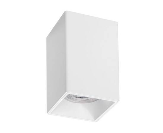 Рамка для светильника Lightstar Rullo 213336