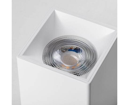 Рамка для светильника Lightstar Rullo 213336, изображение 2