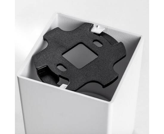 Рамка для светильника Lightstar Rullo 213336, изображение 3