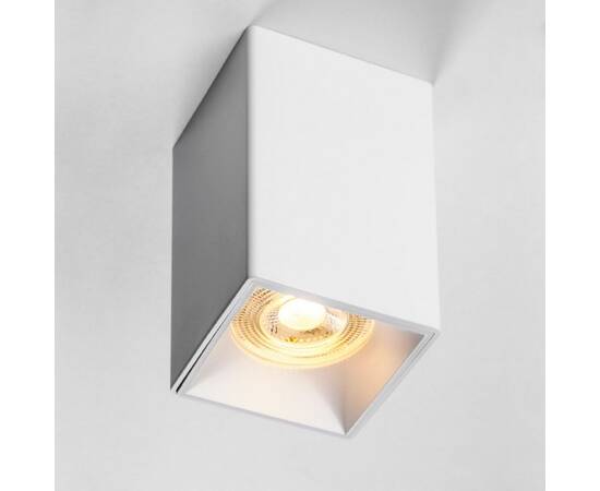 Рамка для светильника Lightstar Rullo 213336, изображение 4