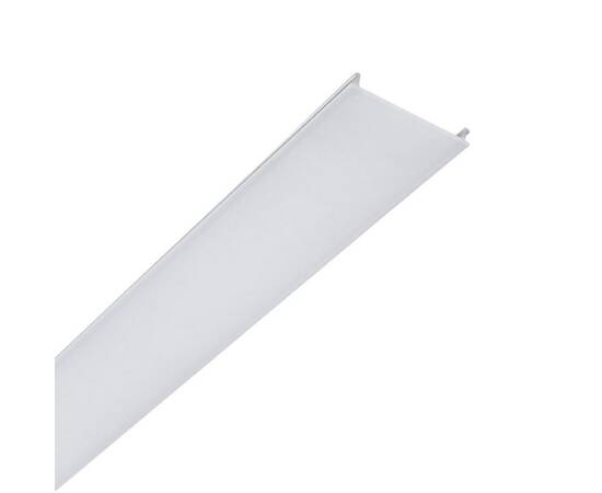 Рассеиватель для профиля Lightstar Barra 502227