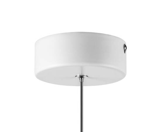 Подвесной светильник Lightstar Disco 792110, изображение 2