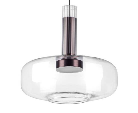 Подвесной светильник Lightstar Disco 792110, изображение 3