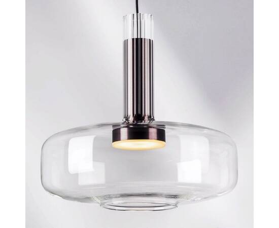 Подвесной светильник Lightstar Disco 792110, изображение 4