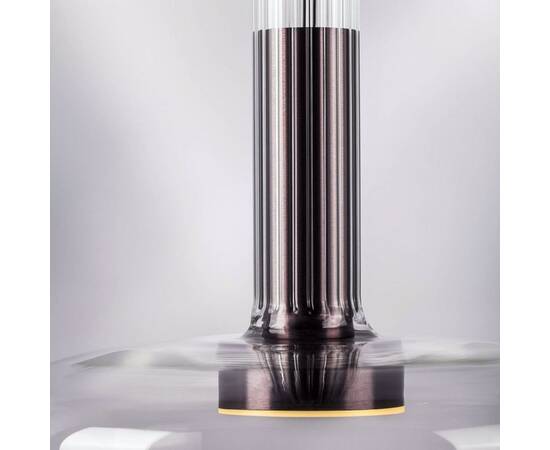 Подвесной светильник Lightstar Disco 792110, изображение 5