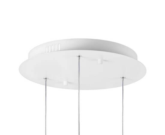 Подвесной светильник Lightstar Disco 792139, изображение 2