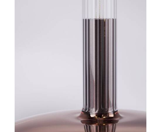 Подвесной светильник Lightstar Disco 792139, изображение 6