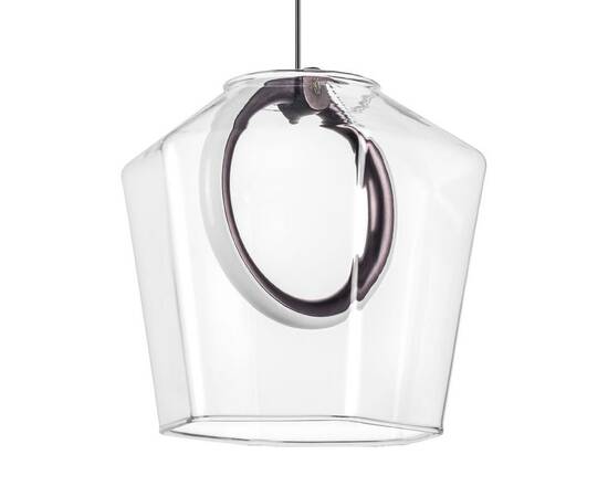 Подвесной светильник Lightstar Caramello 796110, изображение 3