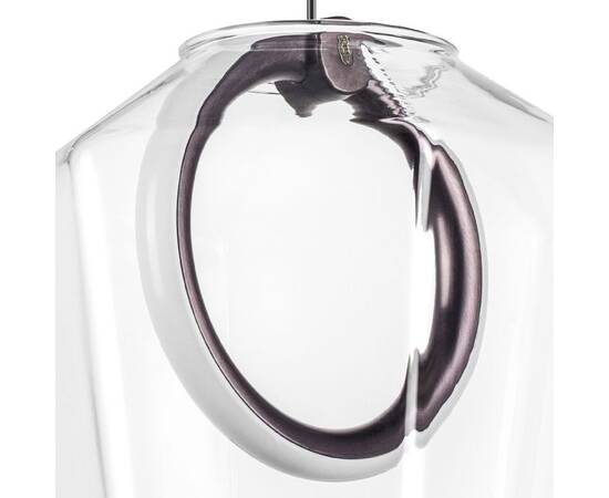 Подвесной светильник Lightstar Caramello 796110, изображение 4