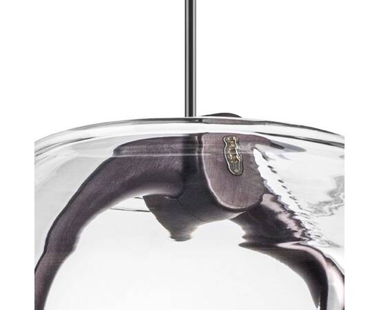 Подвесной светильник Lightstar Caramello 796110, изображение 5