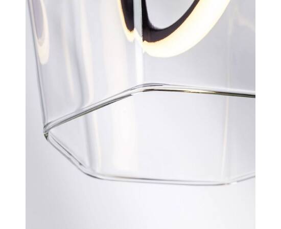 Подвесной светильник Lightstar Caramello 796110, изображение 9