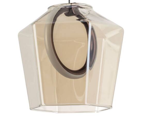 Подвесной светильник Lightstar Caramello 796113, изображение 3