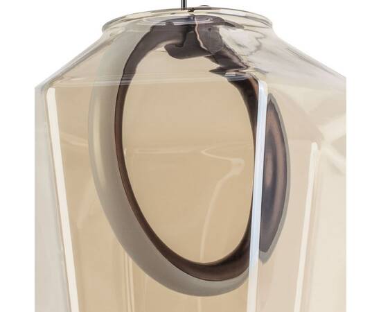 Подвесной светильник Lightstar Caramello 796113, изображение 4