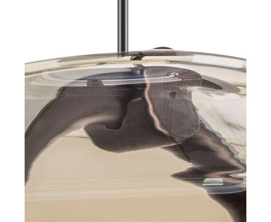 Подвесной светильник Lightstar Caramello 796113, изображение 5