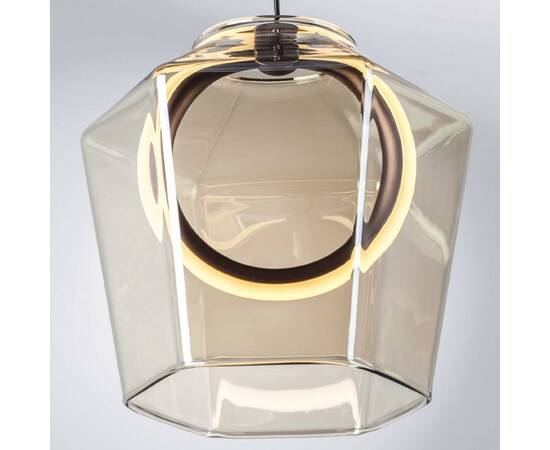 Подвесной светильник Lightstar Caramello 796113, изображение 7