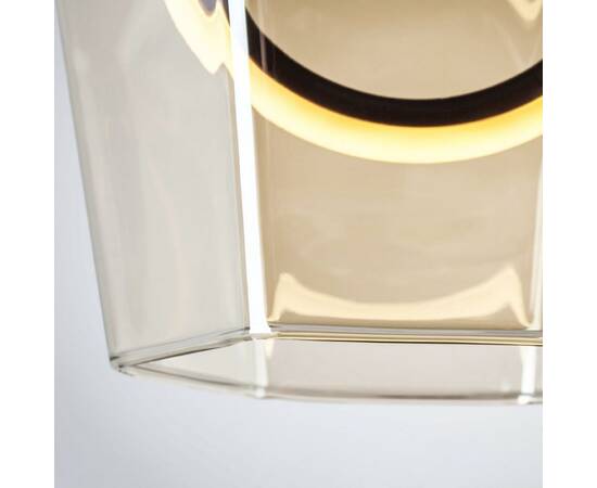 Подвесной светильник Lightstar Caramello 796113, изображение 9