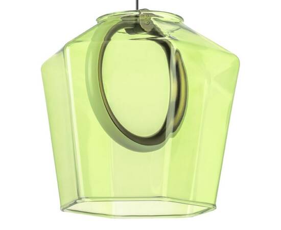 Подвесной светильник Lightstar Caramello 796114, изображение 3