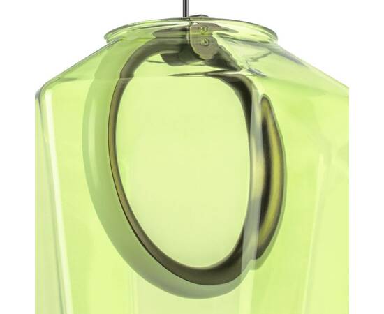 Подвесной светильник Lightstar Caramello 796114, изображение 4