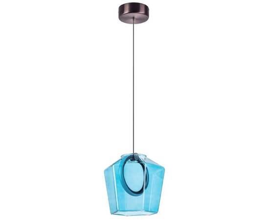 Подвесной светильник Lightstar Caramello 796115