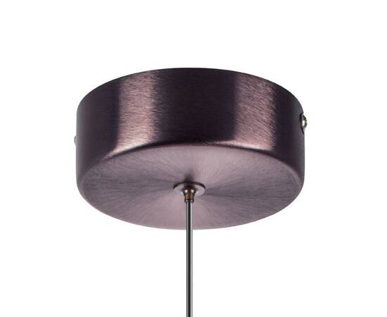 Подвесной светильник Lightstar Caramello 796115, изображение 2