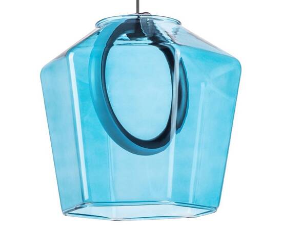 Подвесной светильник Lightstar Caramello 796115, изображение 3