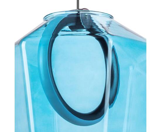 Подвесной светильник Lightstar Caramello 796115, изображение 4