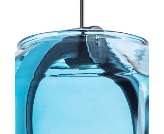 Подвесной светильник Lightstar Caramello 796115, изображение 5