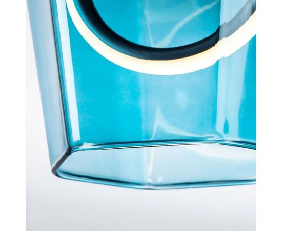 Подвесной светильник Lightstar Caramello 796115, изображение 9