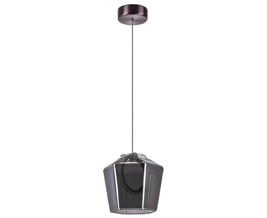 Подвесной светильник Lightstar Caramello 796118