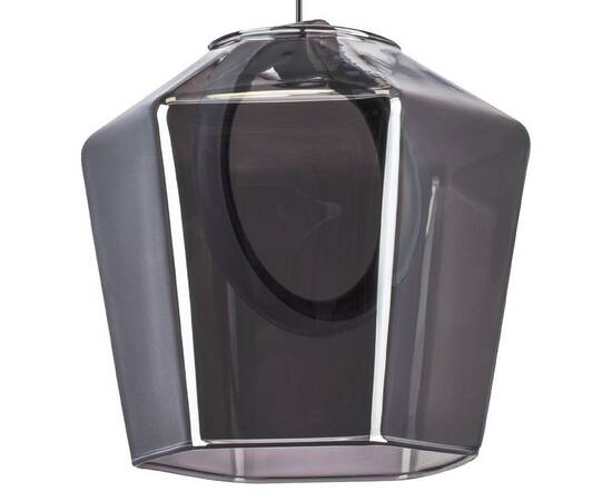 Подвесной светильник Lightstar Caramello 796118, изображение 3