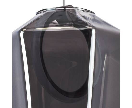 Подвесной светильник Lightstar Caramello 796118, изображение 4