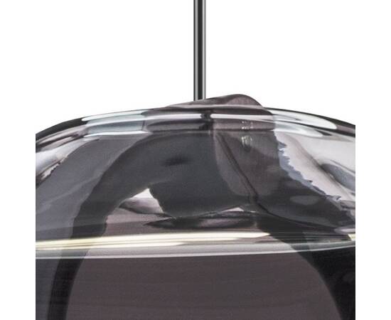 Подвесной светильник Lightstar Caramello 796118, изображение 5