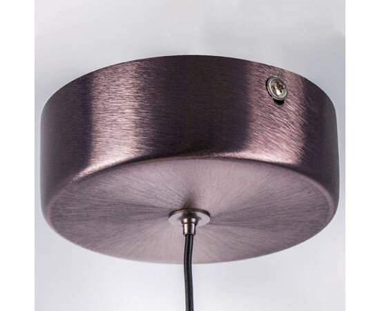 Подвесной светильник Lightstar Caramello 796118, изображение 6