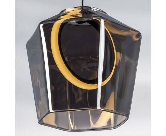 Подвесной светильник Lightstar Caramello 796118, изображение 7