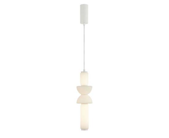 Подвесной светильник Arte Lamp Mall A2412SP-17WH