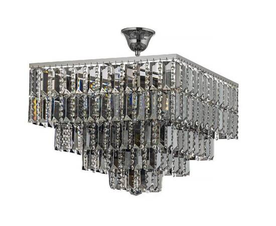 Потолочная люстра Arti Lampadari Rozzano E 1.5.40.106 NP