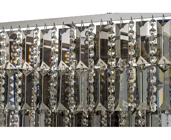 Потолочная люстра Arti Lampadari Rozzano E 1.5.40.106 NP, изображение 2