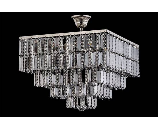 Потолочная люстра Arti Lampadari Rozzano E 1.5.40.106 NP, изображение 3