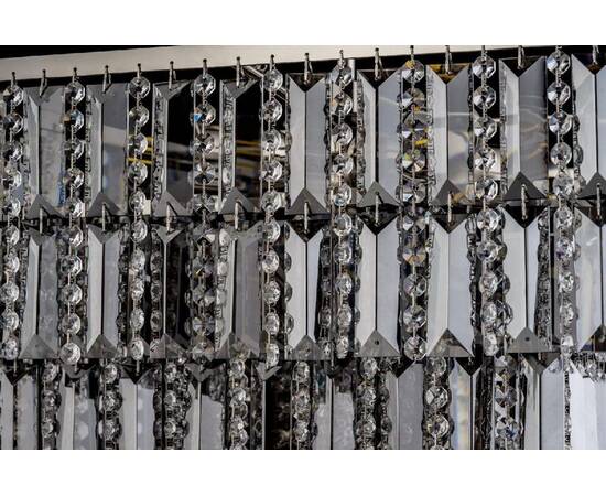 Потолочная люстра Arti Lampadari Rozzano E 1.5.40.106 NP, изображение 4