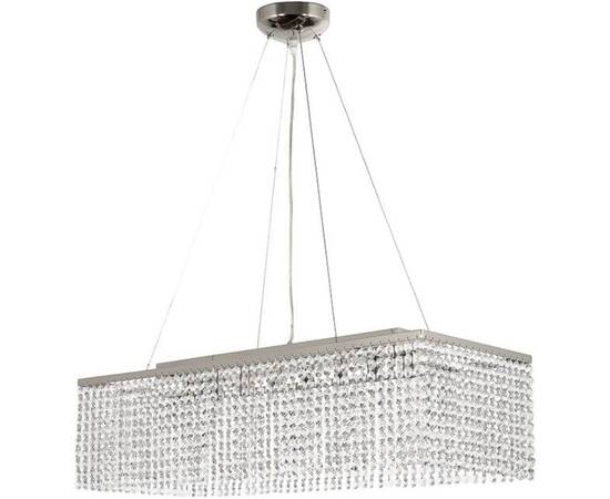 Подвесная люстра Arti Lampadari Milano E 1.5.70X25.101 NT