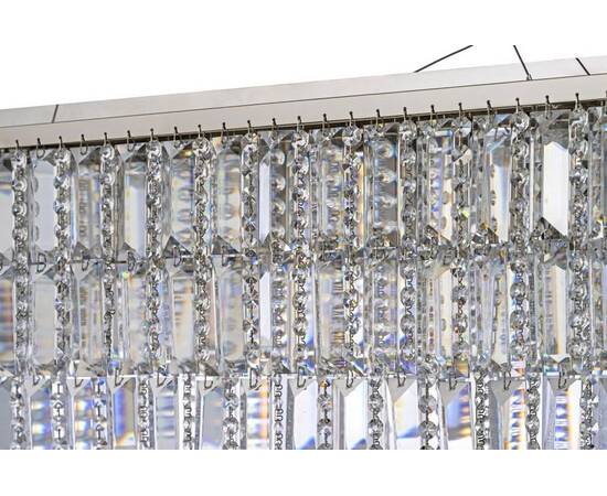 Подвесная люстра Arti Lampadari Milano E 1.5.70X25.101 NT, изображение 3