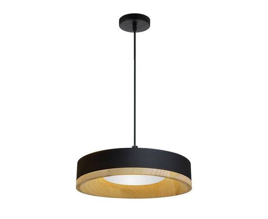 Подвесной светильник Divinare Vaso 5119/06 SP-12