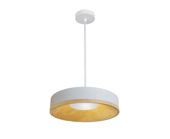 Подвесной светильник Divinare Vaso 5119/33 SP-12