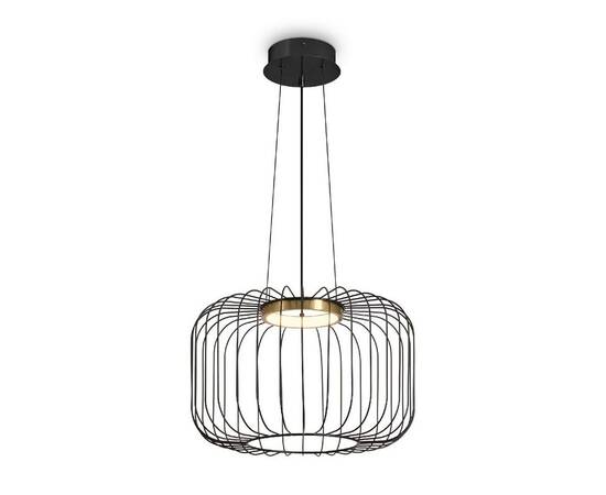 Подвесной светильник Freya Citrus FR5398PL-L8B