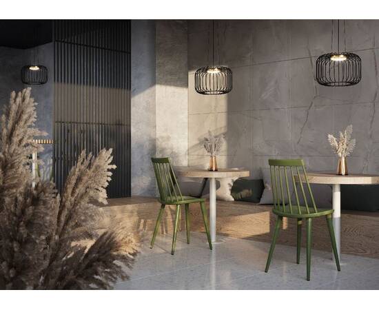 Подвесной светильник Freya Citrus FR5398PL-L8B, изображение 2